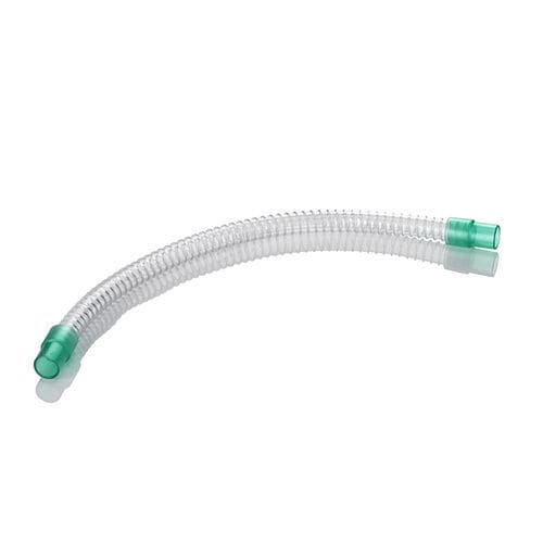 人用呼吸回路 - A50011 - Ningbo Xinwell Medical Technology