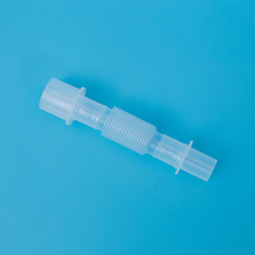 人用呼吸回路 - A50006 - Ningbo Xinwell Medical Technology