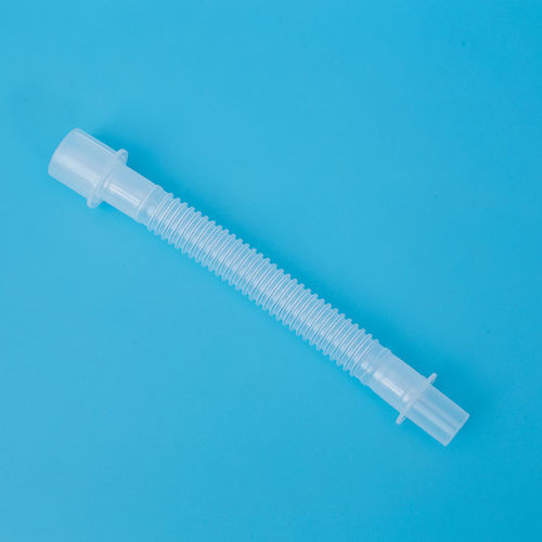 人用呼吸回路 - A50001 - Ningbo Xinwell Medical Technology