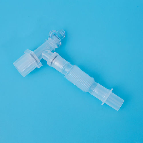 人用呼吸回路 - A50034 - Ningbo Xinwell Medical Technology
