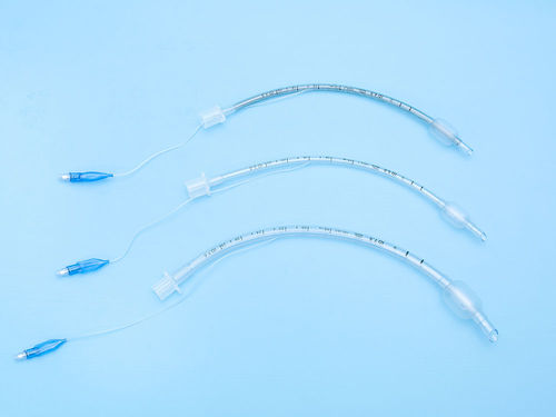 经口气管插管 - 5210030 - Ningbo Xinwell Medical Technology