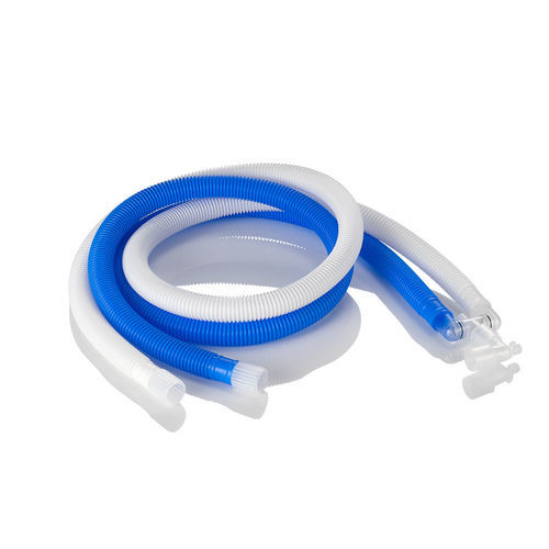 呼吸回路 - 1400005 - Ningbo Xinwell Medical Technology
