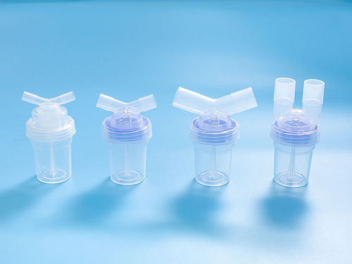 一次性集水器 - 6320002 - Ningbo Xinwell Medical Technology