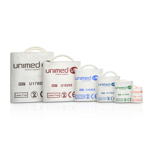 血压袖套 - Ningbo Xinwell Medical Technology - 儿科 / 不含乳胶 / 一次性