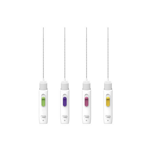 活检针 - BN-OCR-1/1410 - Ningbo Xinwell Medical Technology - 20G / 18G / 16G