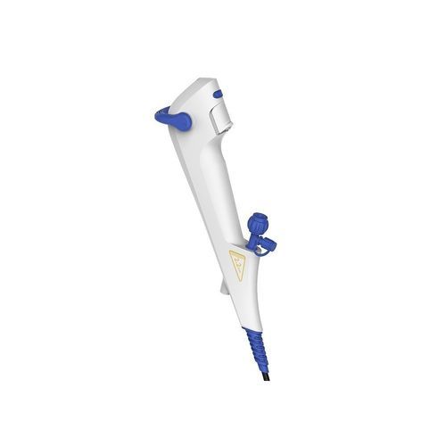 广角电子膀胱内窥镜 - XY-SC series - Ningbo Xinwell Medical Technology - 高解析度 / 一次性 / 带操作通道