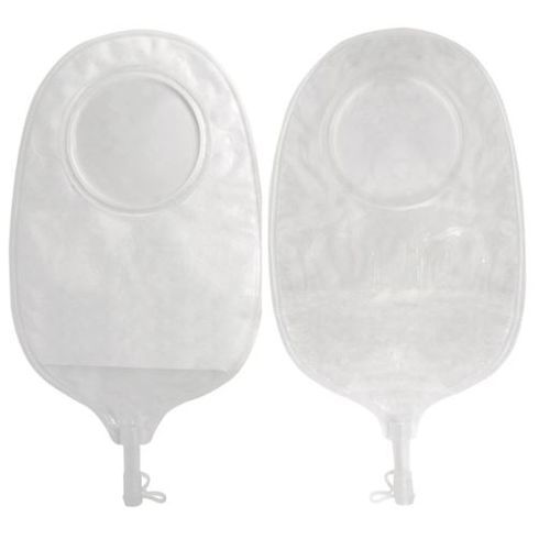 结肠造口袋 - 6301 - Hubei Hendry Medical Appliance