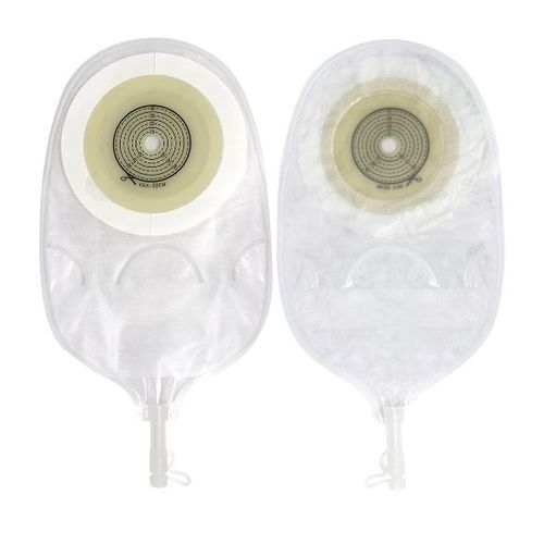 泌尿造口袋 - Y3211 - Hubei Hendry Medical Appliance
