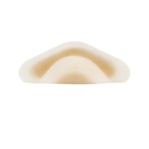 呼吸伤口敷布 - Hubei Hendry Medical Appliance - 水溶胶