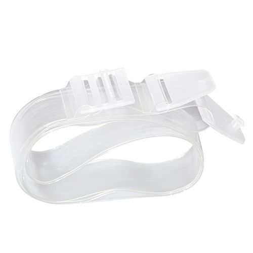 腹部支撑腰带 - Ostomy - Hubei Hendry Medical Appliance - 成人 / 软性