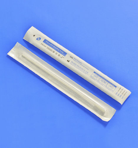 病毒拭子 - MS-OF3601 - Shenzhen Mandlab - 用于DNA / 剥落