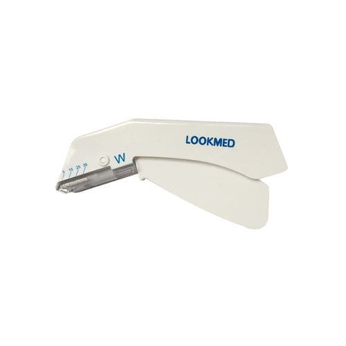 皮肤闭合手术缝合器 - LMPF-W - Changzhou Lookmed Medical Instrument - 一次性