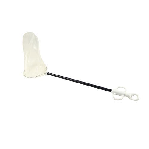 腹腔手术外科手术摘除袋 - LMSB series - Changzhou Lookmed Medical Instrument