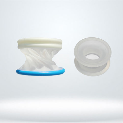 切口牵开固定器 - LMQK series - Changzhou Lookmed Medical Instrument