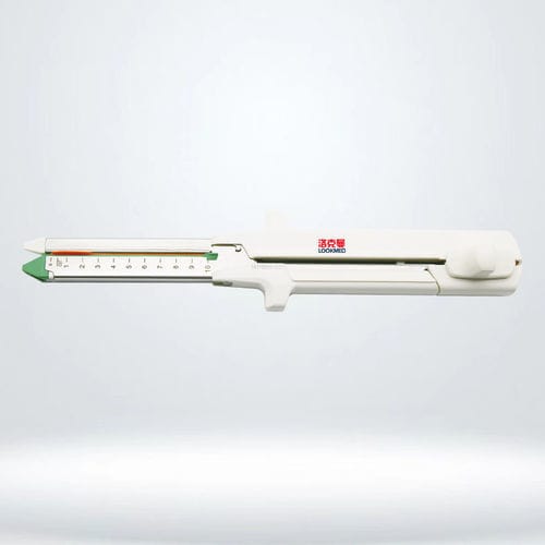 直线型外科缝合器 - LMDQ series - Changzhou Lookmed Medical Instrument - 用于肠胃手术 / 一次性 / 切割