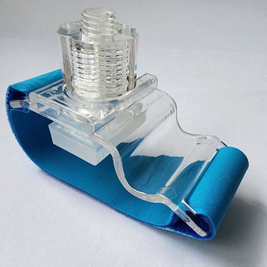 一般护理止血带 - Changzhou Lookmed Medical Instrument