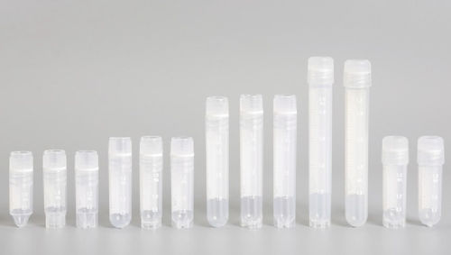 实验室试管 - T118 - Shanghai iKelvin Biotechnology Co.,Ltd - 低温
