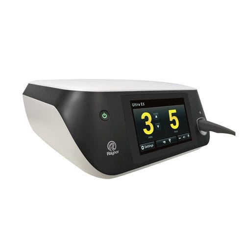 高频电切刀 - Suzhou Raynor Medical Technology Co., Ltd. - 超声波