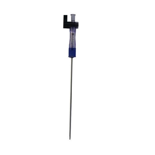 Veress针头 - Suzhou Raynor Medical Technology Co., Ltd.