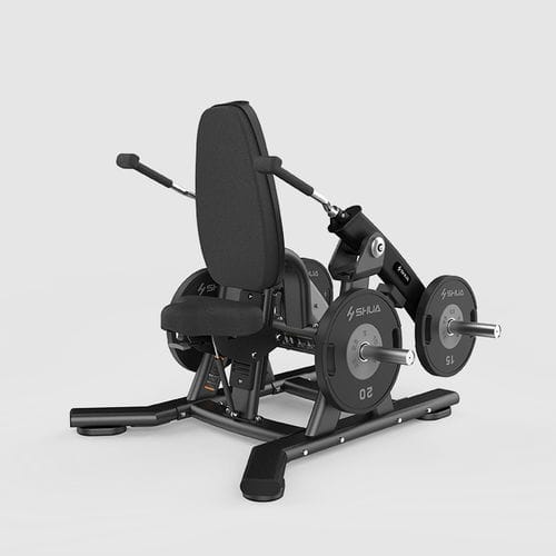 肱三头肌拉伸健身器械 - SH-G6907 - Shuhua Sports
