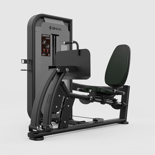 腿部推举健身器械 - SH-G6809 - Shuhua Sports