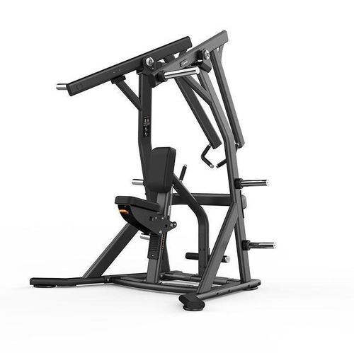 背部拉伸健身器械 - D.Y.Row - Shuhua Sports - 康复训练
