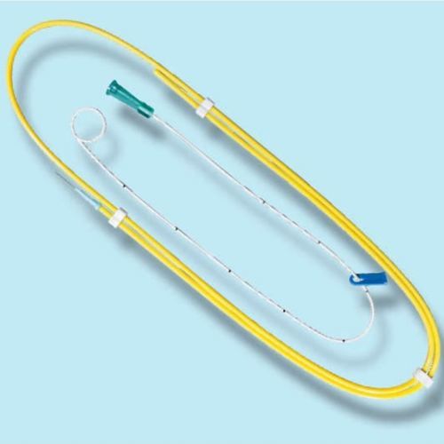手术医疗包 - Jiangsu Yikai Medical Equipment Co., Ltd