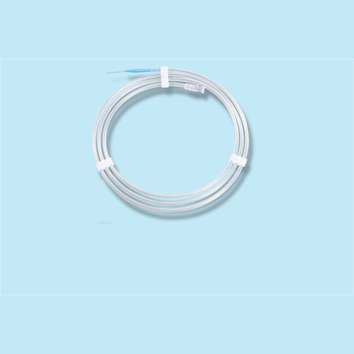 血管造影术导管 - Jiangsu Yikai Medical Equipment Co., Ltd - 超声波检查 / 阴道