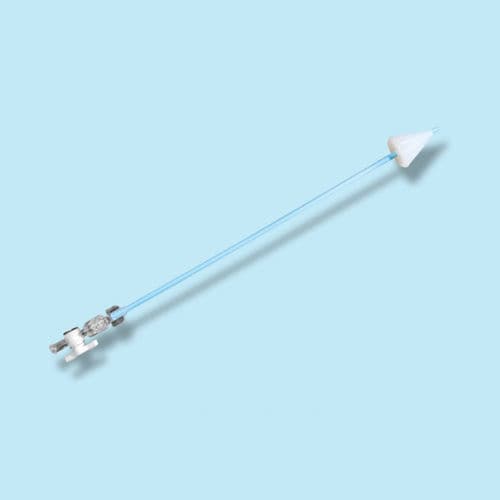 液体分配器 - Jiangsu Yikai Medical Equipment Co., Ltd