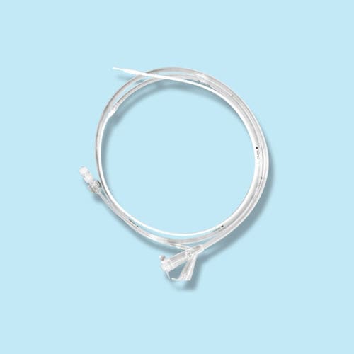 排水医疗软管 - Jiangsu Yikai Medical Equipment Co., Ltd