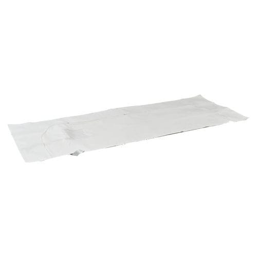 成人停尸袋 - YHR-F3 - Zhangjiagang Herui Medical Equipment Co., Ltd.