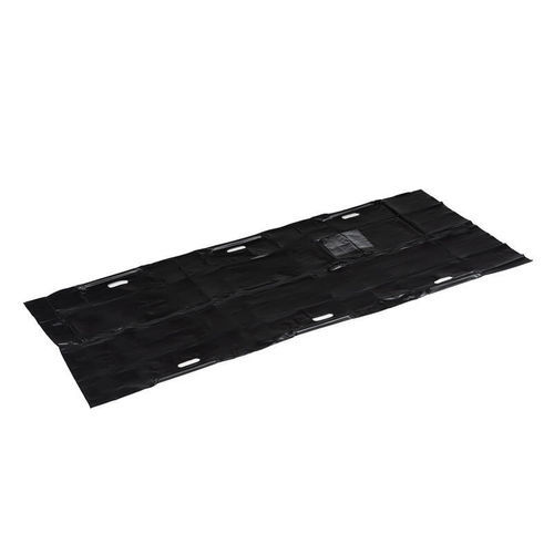 PVC停尸袋 - YHR-F4 - Zhangjiagang Herui Medical Equipment Co., Ltd. - 坚固