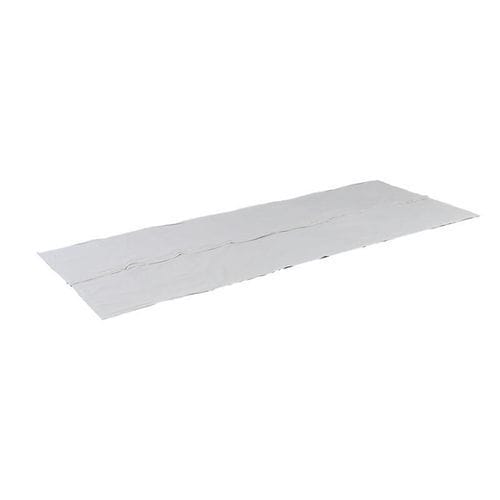 成人停尸袋 - YHR-F1 - Zhangjiagang Herui Medical Equipment Co., Ltd. - PVC