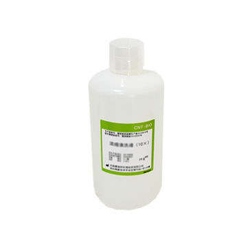 溶液试剂 - SD6001 - Celnovte Biotechnology Co., Ltd. - 组织 / 用于免疫组织化学 / 液体
