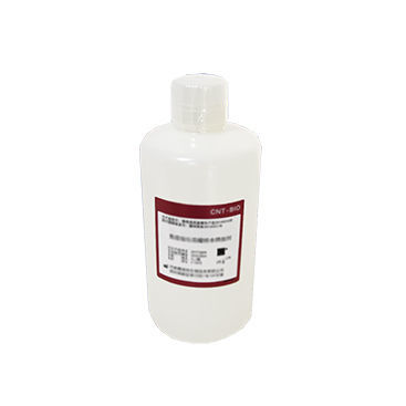 石蜡试剂 - SD6002 - Celnovte Biotechnology Co., Ltd. - 溶液 / 组织 / 液体