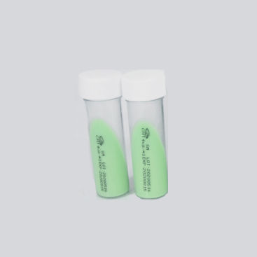 介质试剂试剂 - Celnovte Biotechnology Co., Ltd. - 临床 / 结核分枝杆菌