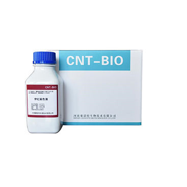 染色试剂 - Celnovte Biotechnology Co., Ltd. - 细胞外基质 / 用于组织学