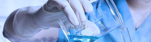 染色试剂 - Celnovte Biotechnology Co., Ltd. - 细胞外基质 / 用于组织学