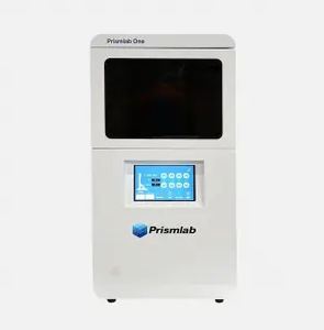 牙科3D打印机 - One - Prismlab China Ltd - DLP / 台式 / 高解析度