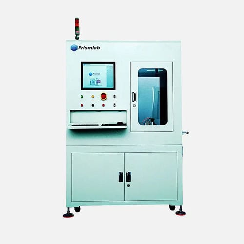 牙齿矫正器修边机 - ACTA-B  - Prismlab China Ltd