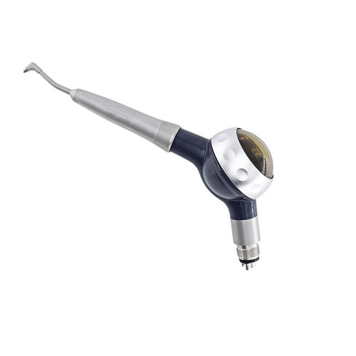 不锈钢牙科气动磨光机 - FOSHAN AKOS MEDICAL INSTRUMENT CO.,LTD