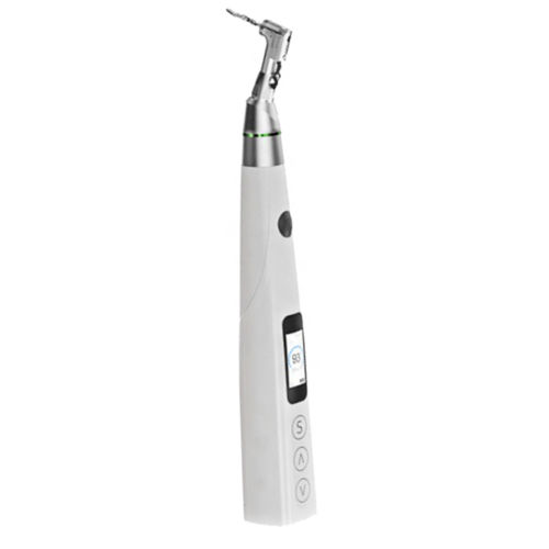 扭力种植牙扳手 - FOSHAN AKOS MEDICAL INSTRUMENT CO.,LTD - 电子