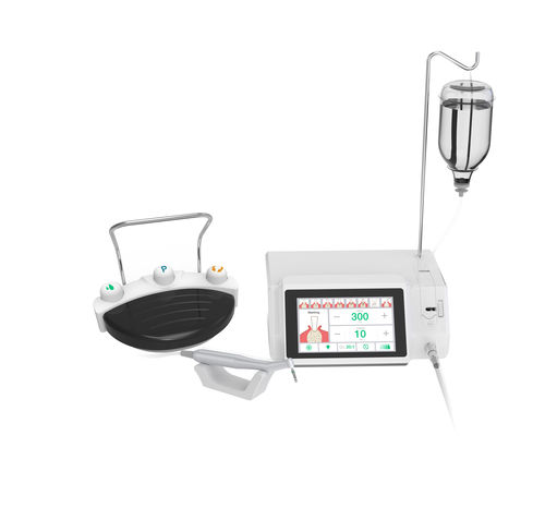 牙外科手术医疗包 - FOSHAN AKOS MEDICAL INSTRUMENT CO.,LTD