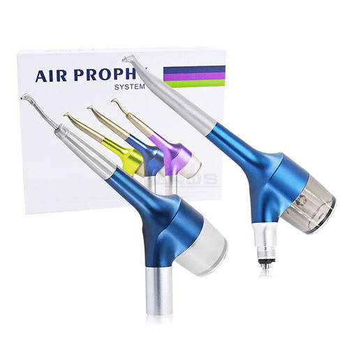 1个存储罐喷砂机 - FOSHAN AKOS MEDICAL INSTRUMENT CO.,LTD
