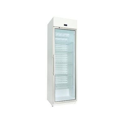 药店冷藏柜 - MD40DC-P300BEQ - Snaige AB - 用于疫苗 / 用于医院 / 用于医疗机构