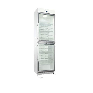 药店冷藏柜 - MD35DD-P301CDQ - Snaige AB - 用于疫苗 / 用于医疗机构 / 医用