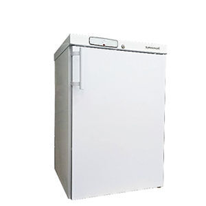 药店冷藏柜 - MD14DD-P600QX2 - Snaige AB - 用于疫苗 / 用于医疗机构 / 医用