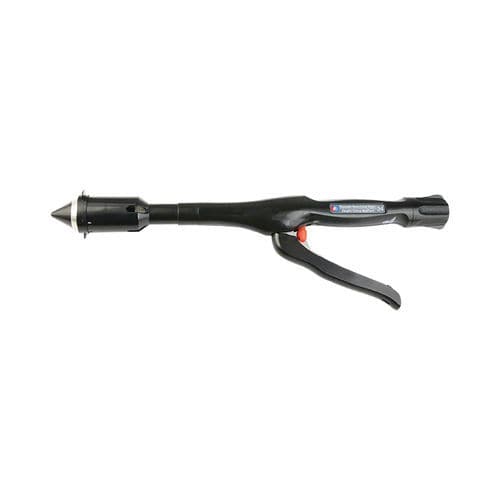 环形外科缝合器 - K173 series - Jiangsu Celtics MediTech - 脱垂手术 / 一次性 / 切割