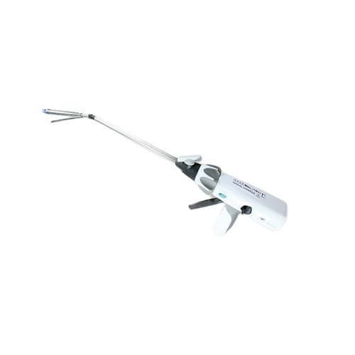 直线型外科缝合器 - K020 series - Jiangsu Celtics MediTech - 用于肠胃手术 / 一次性 / 切割