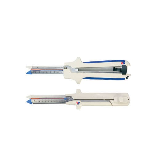 直线型外科缝合器 - K14 series - Jiangsu Celtics MediTech - 用于综合外科手术 / 一次性 / 切割